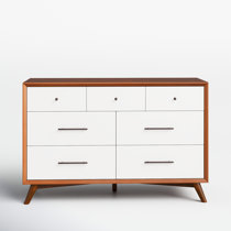 Alviso dresser online